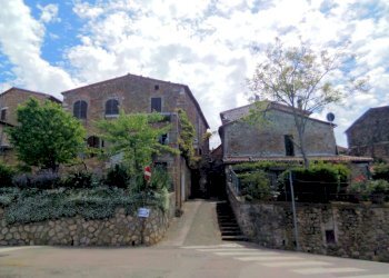 Foto 19 - Casa indipendente montemerano, Manciano - foto 19