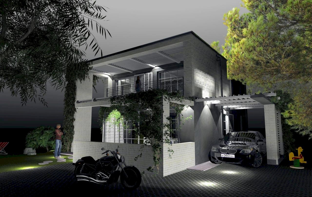 Foto 1 - Terreno edificabile via della repubblica, Castelfranco di Sotto - foto 1