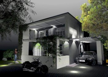 Foto 1 - Terreno edificabile via della repubblica, Castelfranco di Sotto - foto 1