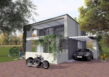 Foto 2 - Terreno edificabile via della repubblica, Castelfranco di Sotto - foto 2