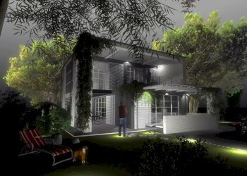 Foto 3 - Terreno edificabile via della repubblica, Castelfranco di Sotto - foto 3