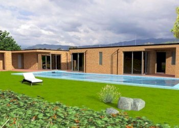 Foto 1 - Terreno edificabile VIA CAMPORCIONI, Montecatini-Terme - foto 1