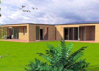 Foto 3 - Terreno edificabile VIA CAMPORCIONI, Montecatini-Terme - foto 3