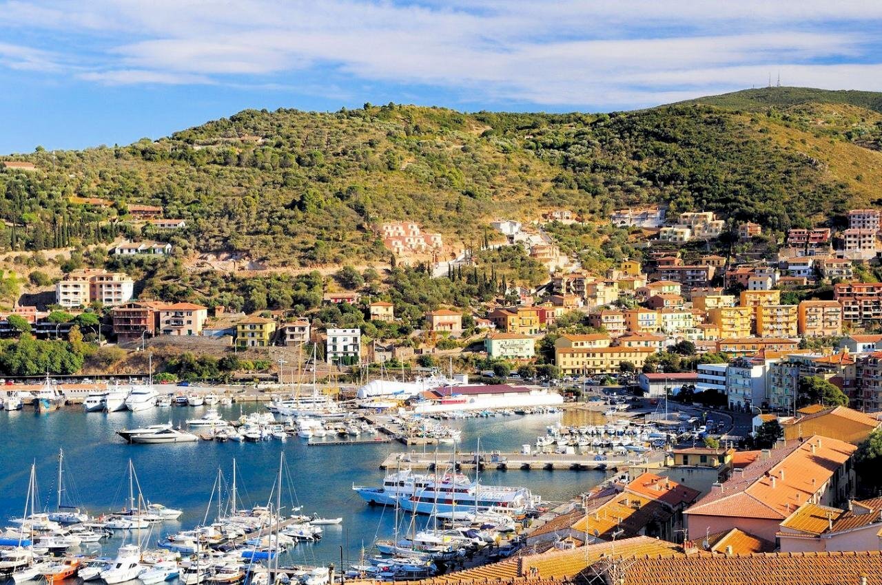 Foto 3 - Attività Commerciale Monte Argentario, Monte Argentario - foto 3