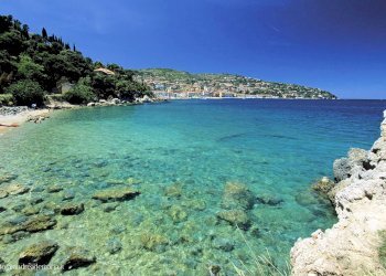 Foto 1 - Attività Commerciale Monte Argentario, Monte Argentario - foto 1