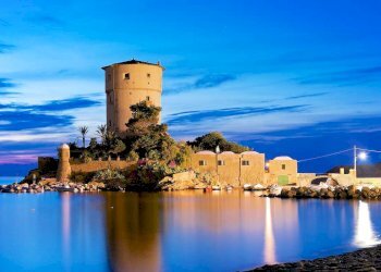 Foto 2 - Attività Commerciale Monte Argentario, Monte Argentario - foto 2