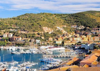 Foto 3 - Attività Commerciale Monte Argentario, Monte Argentario - foto 3