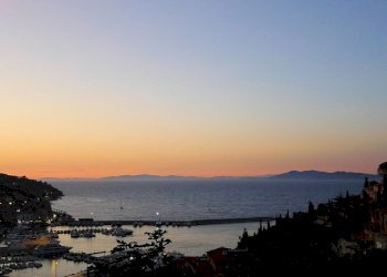 Foto 4 - Attività Commerciale Monte Argentario, Monte Argentario - foto 4