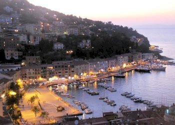 Foto 5 - Attività Commerciale Monte Argentario, Monte Argentario - foto 5