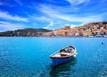 Foto 6 - Attività Commerciale Monte Argentario, Monte Argentario - foto 6