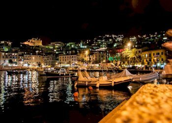 Foto 8 - Attività Commerciale Monte Argentario, Monte Argentario - foto 8