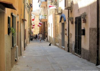 Foto 9 - Attività Commerciale Monte Argentario, Monte Argentario - foto 9