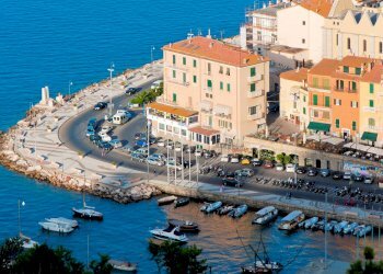 Foto 10 - Attività Commerciale Monte Argentario, Monte Argentario - foto 10