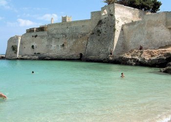 Foto 14 - Attività Commerciale Monte Argentario, Monte Argentario - foto 14