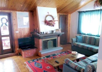 Foto 1 - Quadrilocale fradicciola, Fiumalbo - foto 1