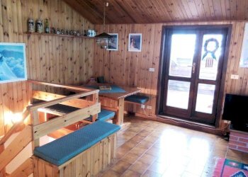 Foto 2 - Quadrilocale fradicciola, Fiumalbo - foto 2