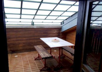 Foto 4 - Quadrilocale fradicciola, Fiumalbo - foto 4