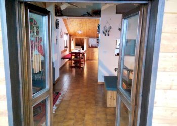 Foto 5 - Quadrilocale fradicciola, Fiumalbo - foto 5