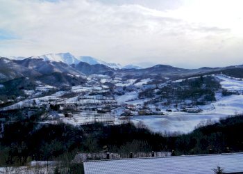 Foto 6 - Quadrilocale fradicciola, Fiumalbo - foto 6