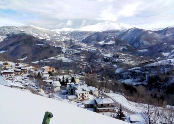 Foto 7 - Quadrilocale fradicciola, Fiumalbo - foto 7