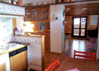 Foto 8 - Quadrilocale fradicciola, Fiumalbo - foto 8