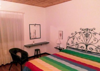 Foto 10 - Quadrilocale fradicciola, Fiumalbo - foto 10