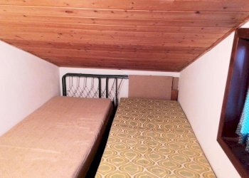 Foto 11 - Quadrilocale fradicciola, Fiumalbo - foto 11