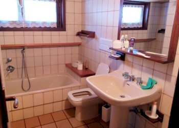 Foto 12 - Quadrilocale fradicciola, Fiumalbo - foto 12