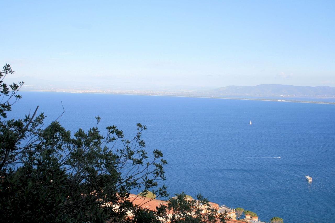 Foto 3 - Villa porto santo stefano, Monte Argentario - photo 3