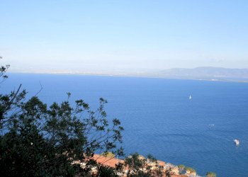 Foto 3 - Villa porto santo stefano, Monte Argentario - photo 3