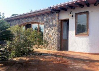 Foto 4 - Villa porto santo stefano, Monte Argentario - photo 4