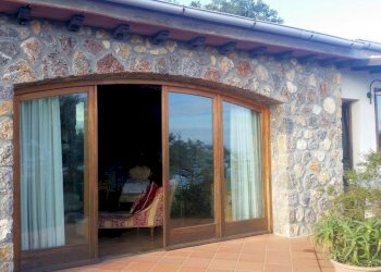 Foto 5 - Villa porto santo stefano, Monte Argentario - photo 5