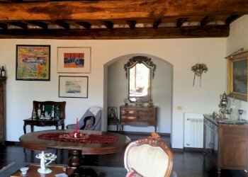 Foto 6 - Villa porto santo stefano, Monte Argentario - photo 6