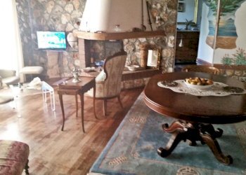 Foto 7 - Villa porto santo stefano, Monte Argentario - photo 7