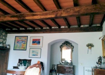 Foto 8 - Villa porto santo stefano, Monte Argentario - photo 8