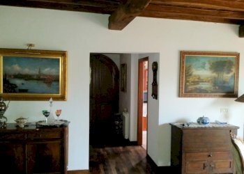 Foto 9 - Villa porto santo stefano, Monte Argentario - photo 9