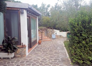 Foto 10 - Villa porto santo stefano, Monte Argentario - photo 10