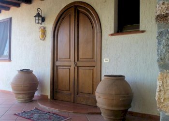 Foto 11 - Villa porto santo stefano, Monte Argentario - photo 11