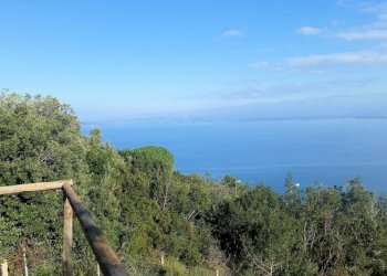 Foto 12 - Villa porto santo stefano, Monte Argentario - photo 12