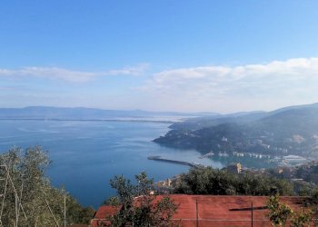 Foto 14 - Villa porto santo stefano, Monte Argentario - photo 14