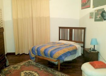 Foto 16 - Villa porto santo stefano, Monte Argentario - photo 16