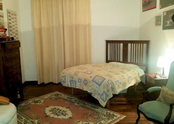 Foto 17 - Villa porto santo stefano, Monte Argentario - photo 17