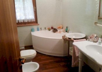 Foto 18 - Villa porto santo stefano, Monte Argentario - photo 18