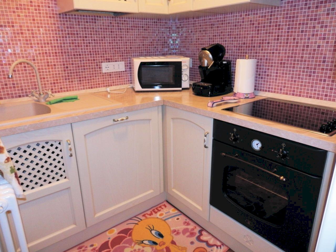 Foto 3 - Bilocale abetone, Abetone Cutigliano - foto 3