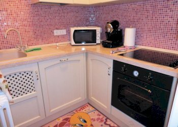 Foto 3 - Bilocale abetone, Abetone Cutigliano - foto 3