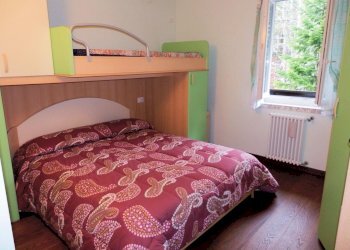 Foto 4 - Bilocale abetone, Abetone Cutigliano - foto 4