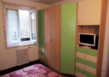 Foto 5 - Bilocale abetone, Abetone Cutigliano - foto 5