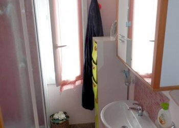 Foto 6 - Bilocale abetone, Abetone Cutigliano - foto 6