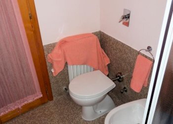 Foto 7 - Bilocale abetone, Abetone Cutigliano - foto 7