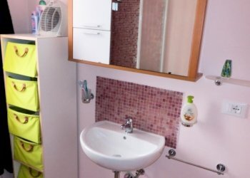 Foto 8 - Bilocale abetone, Abetone Cutigliano - foto 8